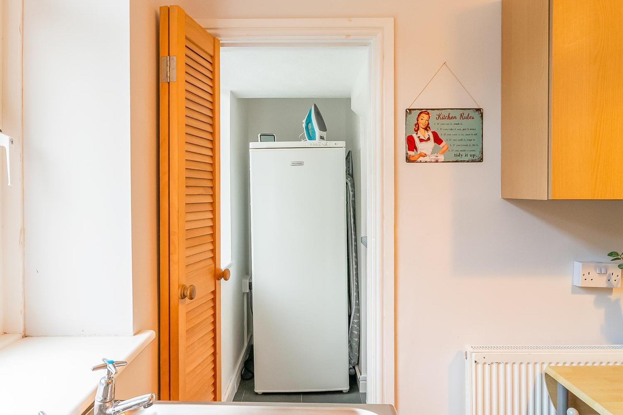 פורט טלבוט The View Spacious Apartment In Afan Forest Bike Park By Staystaycations מראה חיצוני תמונה